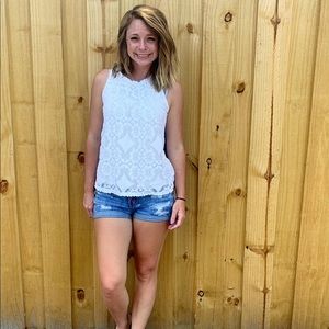 Meet your Posher, Bella